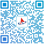 添加銷(xiāo)售微信